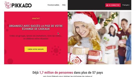 Pikkado : l’outil gratuit pour organiser la pige d  .